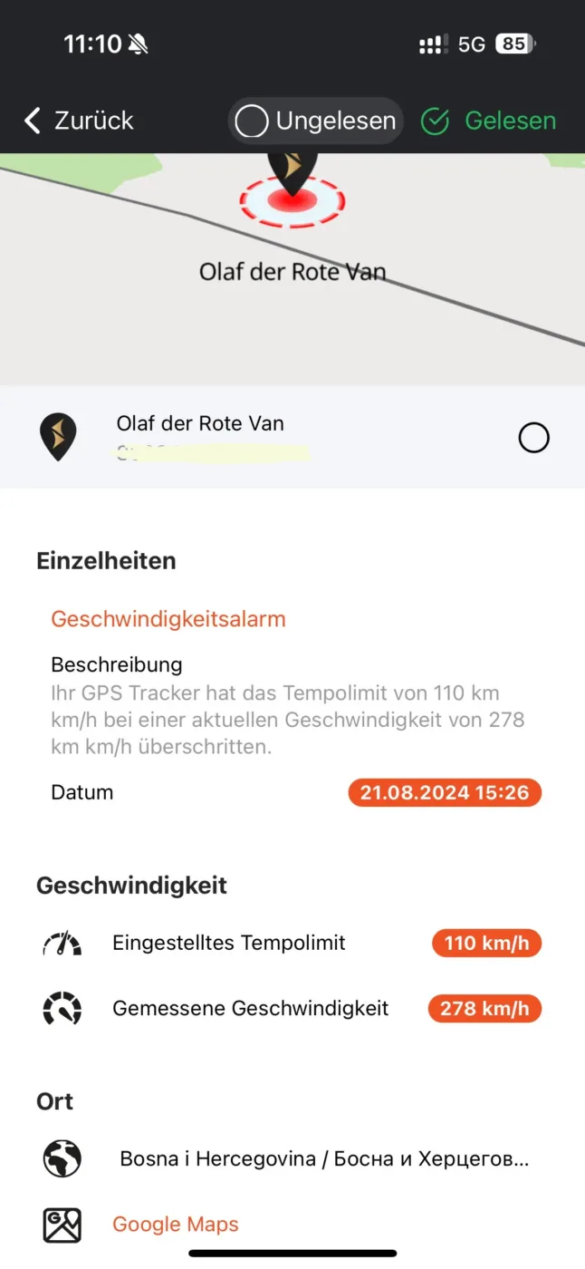 PAJ-Camper-Chris-Bardo