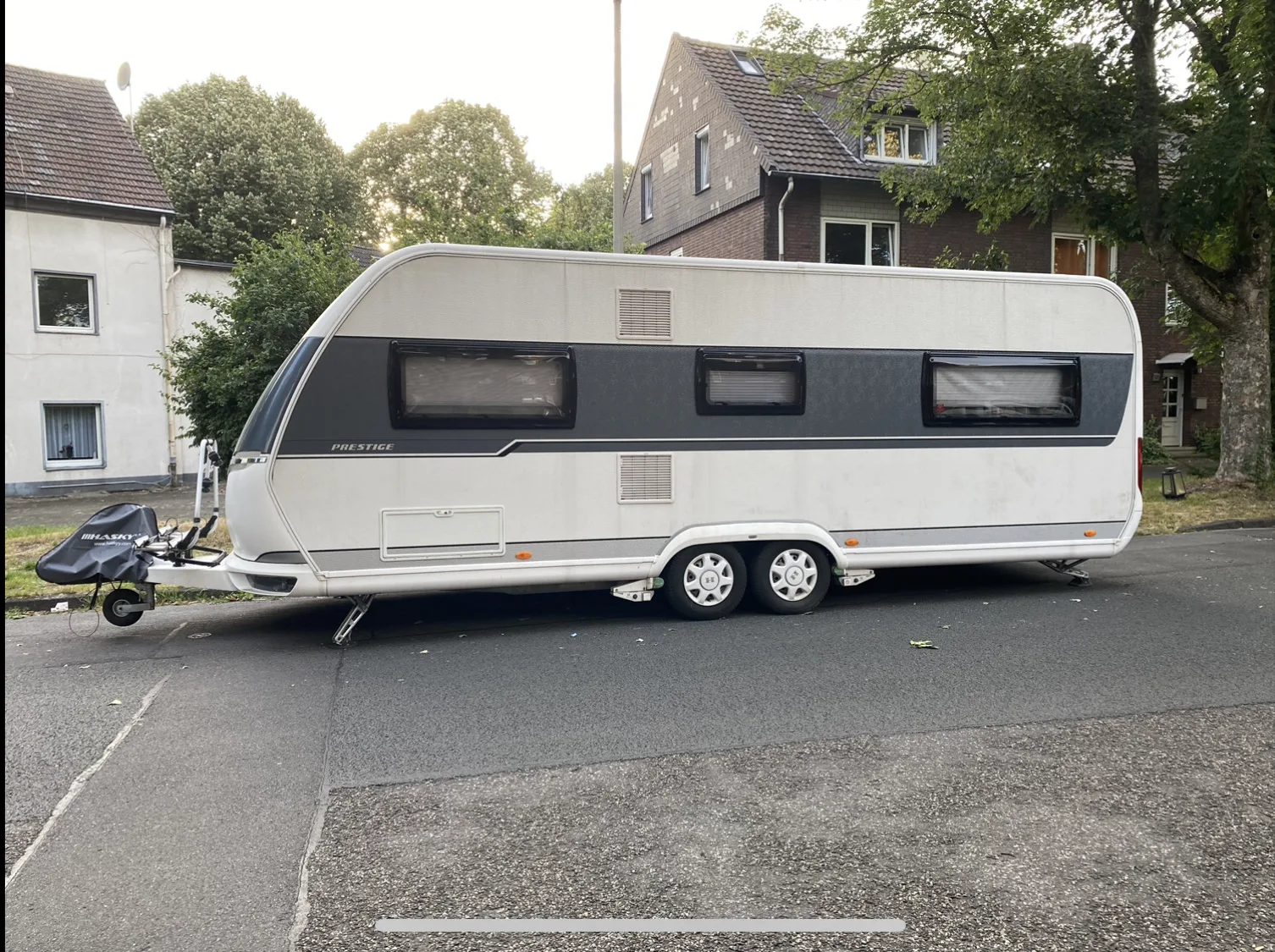 PAJ Camper Stefan2