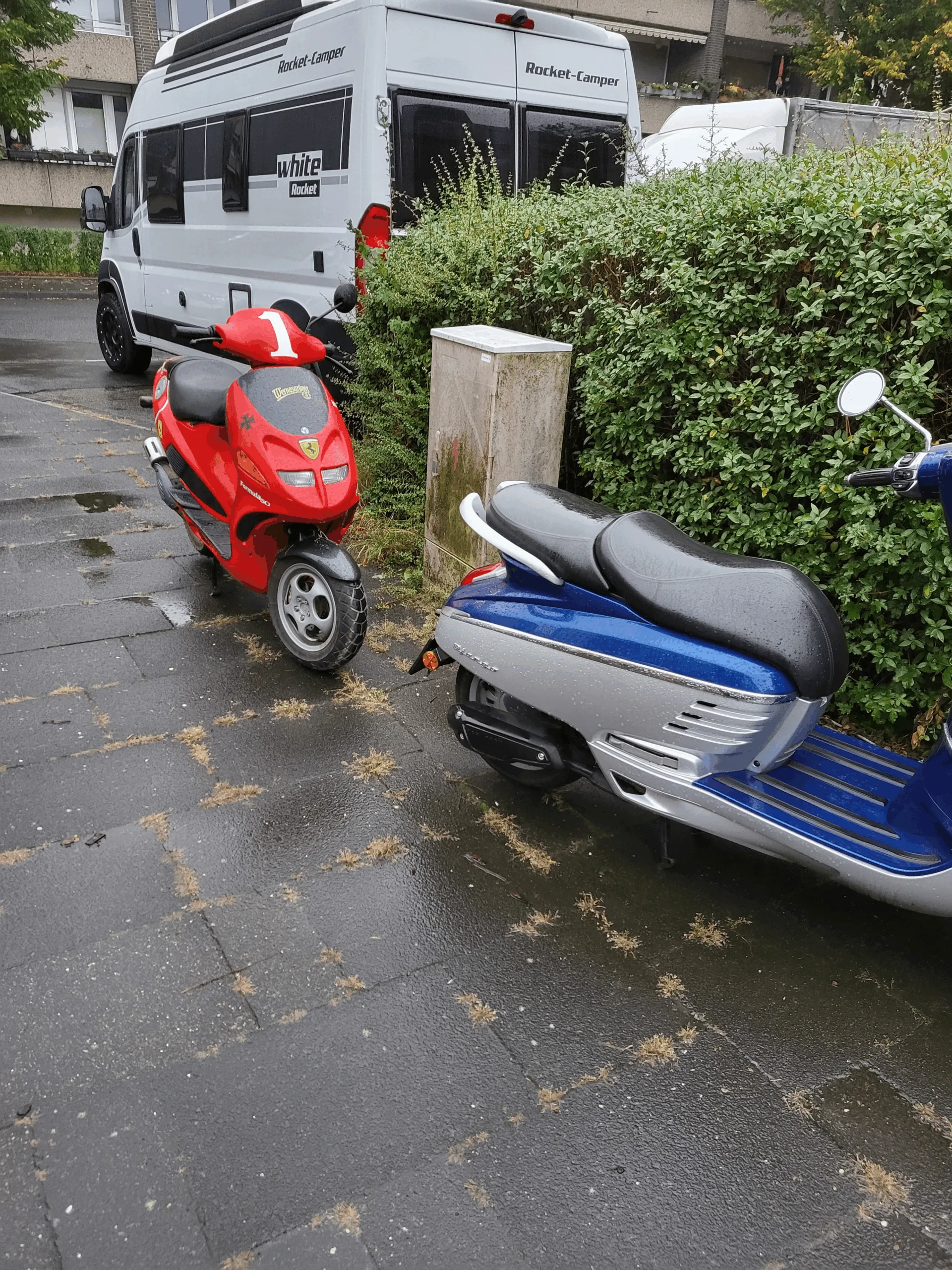 PAJ Fleet Andy
