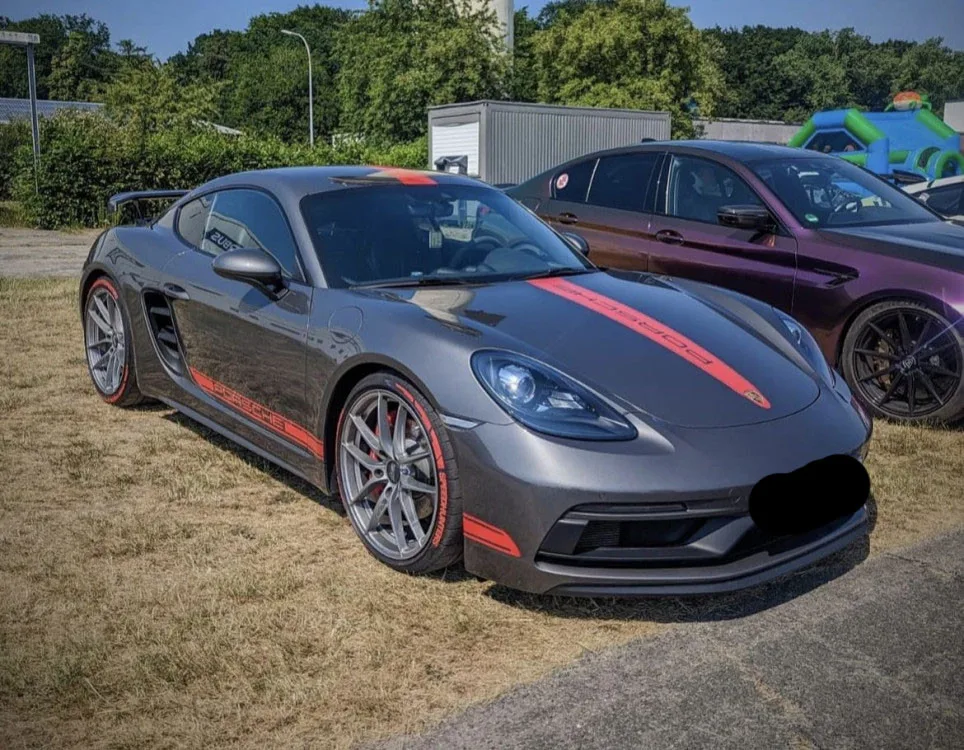 PAJ-Stories-Car-Andre