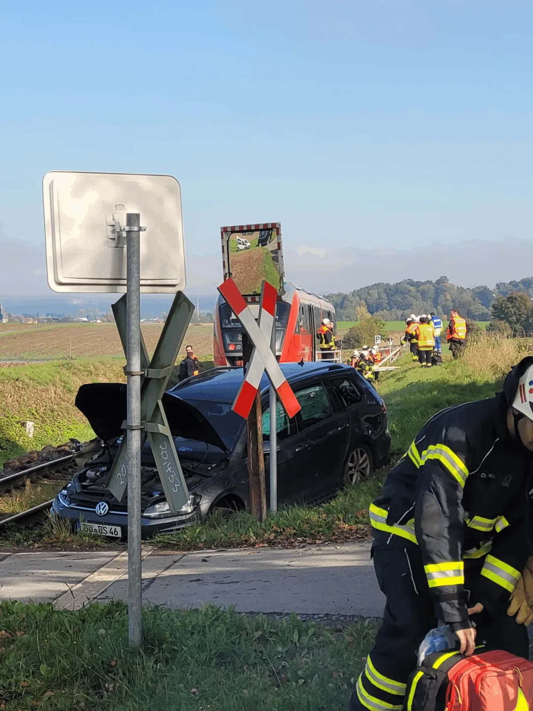 PAJ stories People finder