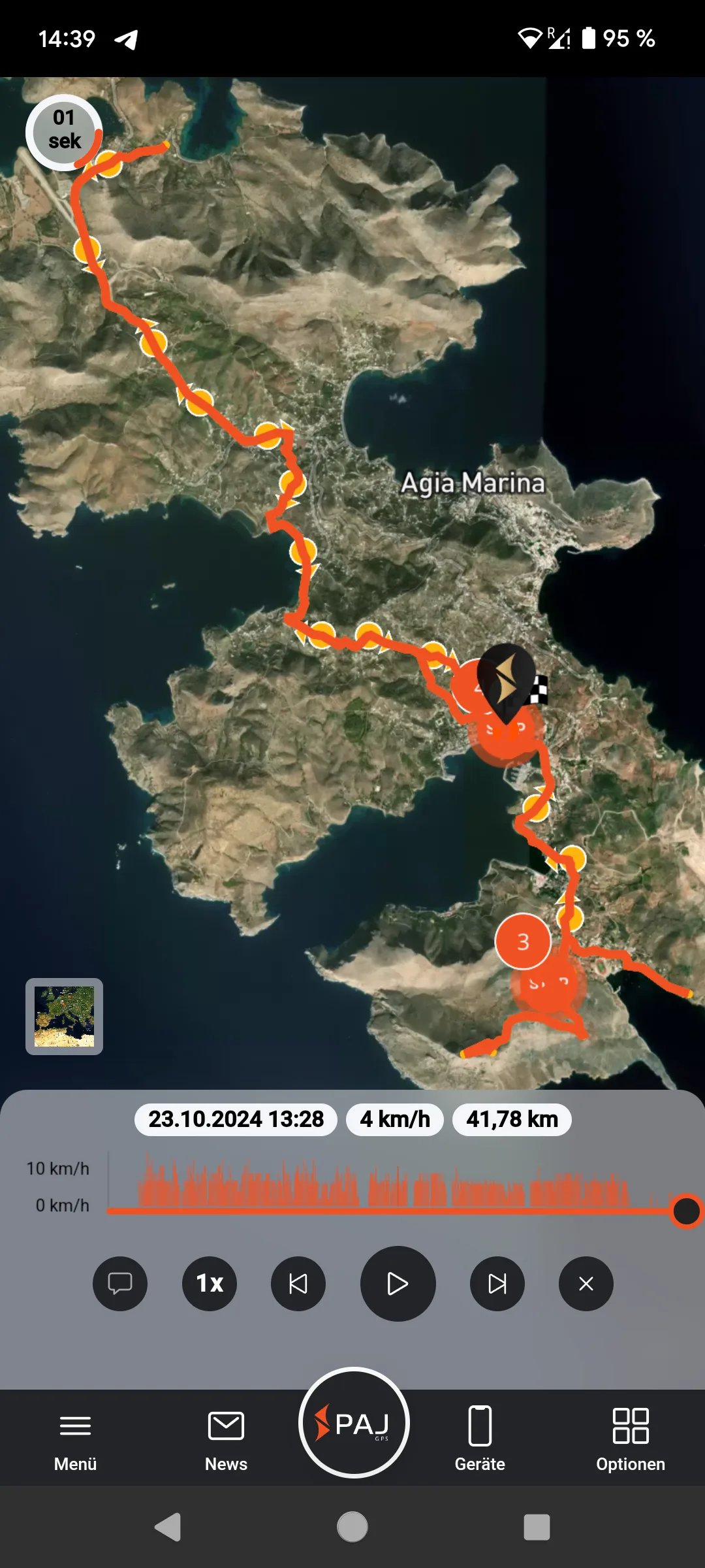 PAJ stories People finder Scorpion_007