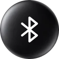 icone du traceur Bluetooth
