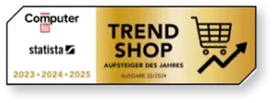 recompense de computer statista pour le meilleur traceur GPS