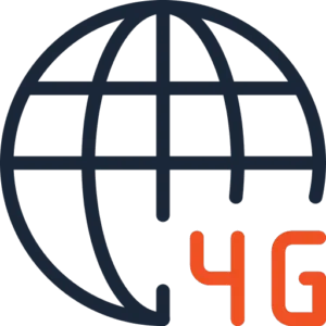 logo du suivi mondial