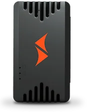 Le traceur GPS PAJ Compact Finder 4G