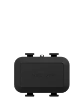 PAJ PET Finder Mini 4G