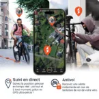 Bike lock_FR_PT01_03sep2025_AS