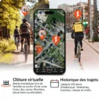 Bike lock_FR_PT02_03sep2025_AS