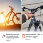 Bike lock_FR_PT03_03sep2025_AS