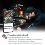 Bike lock_FR_PT04_03sep2025_AS