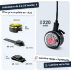 Gallery Images_PAJ Light Mini - FR - KB - 10 Feb 2026 - 5. Measurement