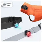 PAJ LIGHT Mini – Image 7