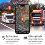 SOLAR_Finder_FR_PT01_09feb2026_AS