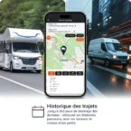 SOLAR_Finder_FR_PT02_09feb2026_AS