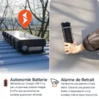 SOLAR_Finder_FR_PT03_30mar2026_AS