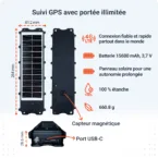SOLAR_Finder_FR_PT05_09feb2026_AS