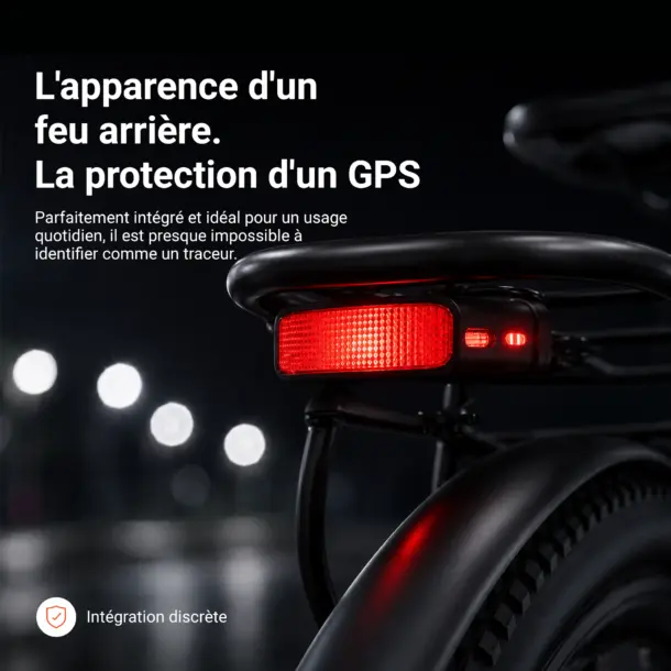 PAJ LED BICYCLE Finder 4G (Copy) - Image 6