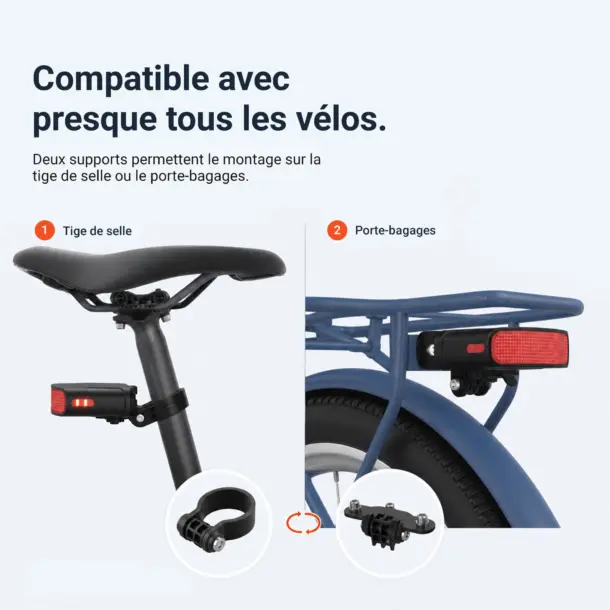 PAJ LED BICYCLE Finder 4G (Copy) - Image 7