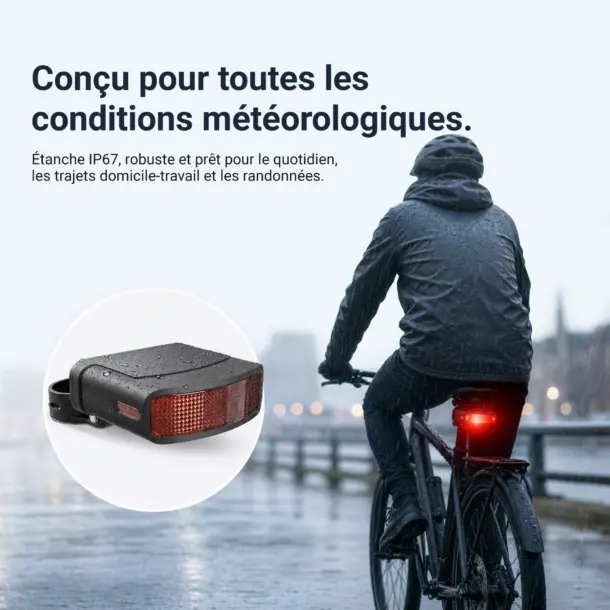 PAJ LED BICYCLE Finder 4G (Copy) - Image 8