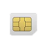 Carte SIM