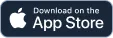apple app