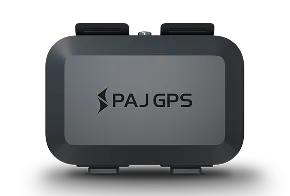 PAJ Pet Finder 4G Mini