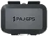 PAJ Pet Finder 4G Mini petit et léger