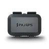 PAJ Pet Finder 4G Mini — petit traceur pour chat